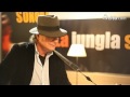 Gary Lucas 'The Seven Faces Of Doctor Law'