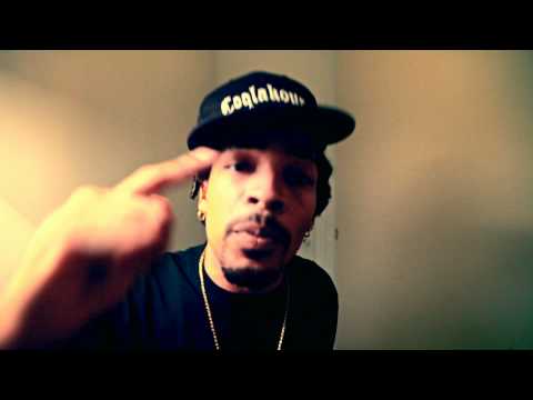 CLIP COQLAKOUR RIDDIM 3 - T-JY // BONUS CLIP !!