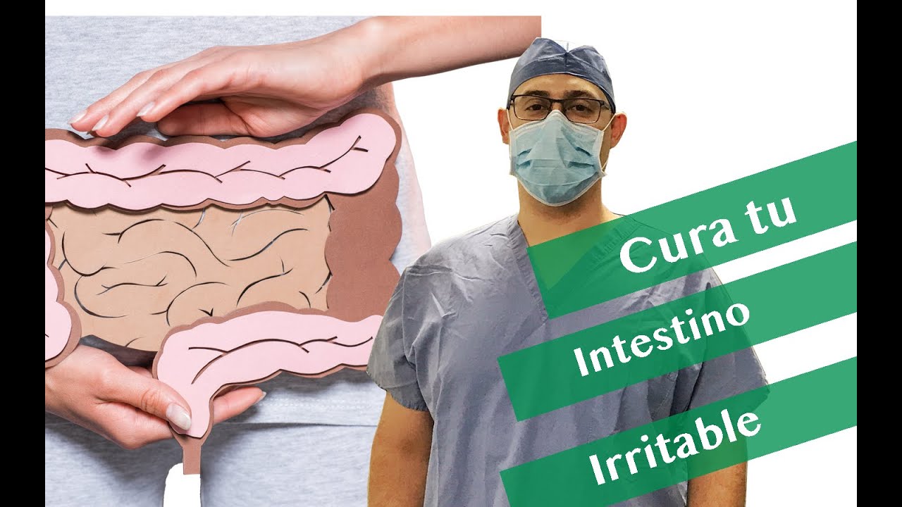 Jonathan Rodríguez Aguirre-4