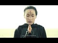 Priest Priest Fights Black Hat HD CLIP