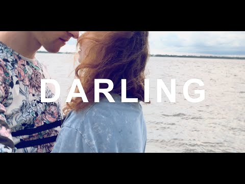 Thumbnail for Darling video