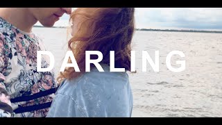Darling