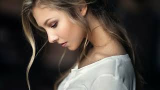 Alan Parsons Project - Since The Last Goodbye (1984)