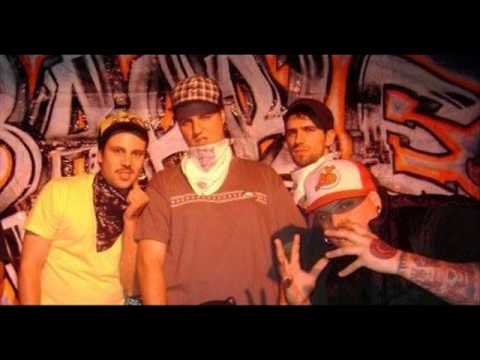 BableGoons - Babble Brothers