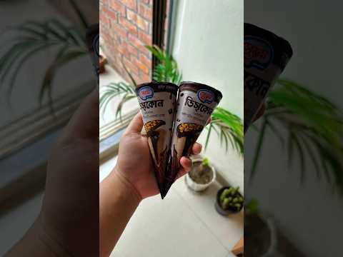 Yummy ice cream 👌😋 #icecream #shorts