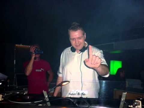 charlie boulala vs galantis sonnenkind vs runaway mashup kordman