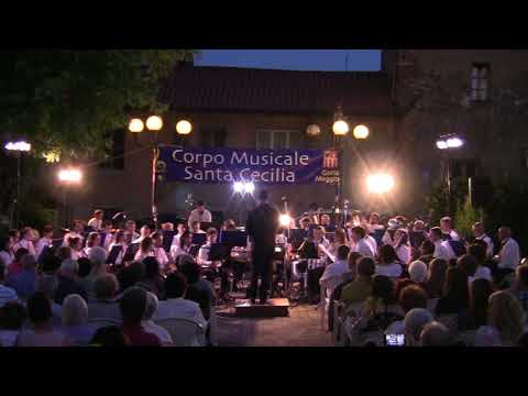 At World's End (Hans Zimmer)