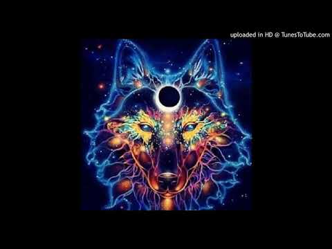 Trance Wolf 🙈😌