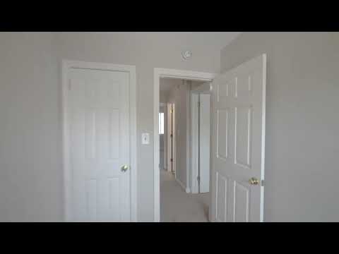 1417 Downing St NE property video