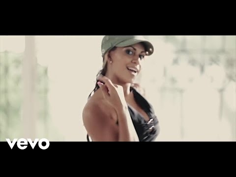 RD Maravilla - Baila