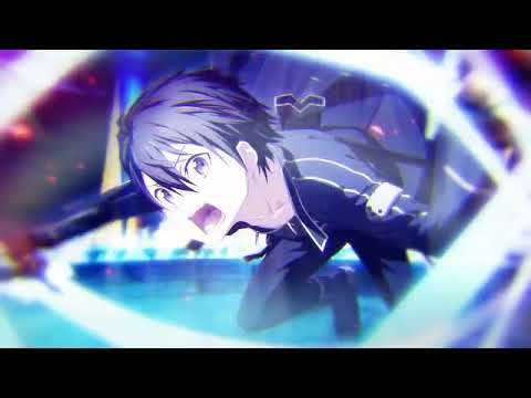 Sword Art Online: Integral Factor for Android - Download the APK