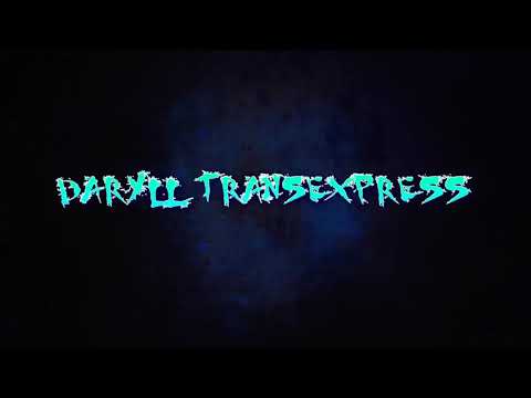 Départ d’un Man Lion’s City G (4757) Ligne PC