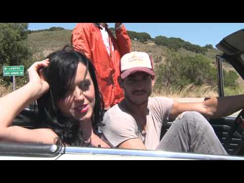 download lagu mp3 mp4 Teenage Dream Video Cast, download lagu Teenage Dream Video Cast gratis, unduh video klip Teenage Dream Video Cast