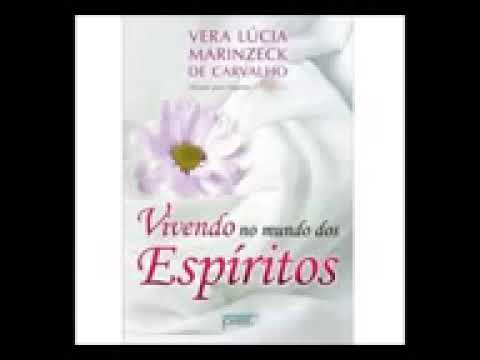 Violetas na Janela 2 - Vivendo no Mundo dos Espiritos