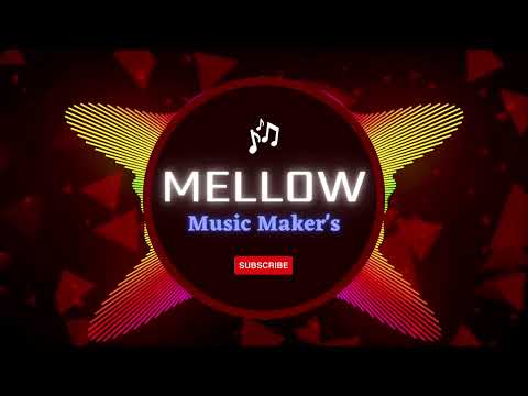 Mellow Music Maker’s intro