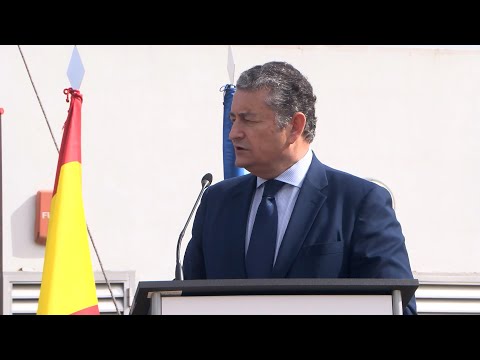 Los andaluces realizaron casi cuatro millones de llamadas en 2022 al 112