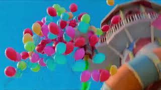 Grand Prix of Europe l Nu in de bioscoop!