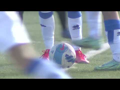 PRIMAVERA 1 | HIGHLIGHTS PESCARA - JUVENTUS 1-1