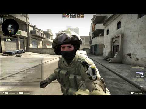 Primul  Episod!!!!! Prea usor!!!