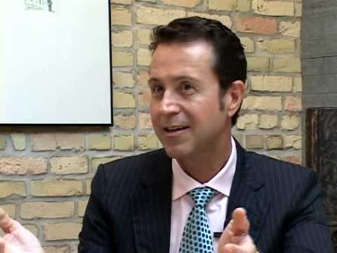 You Never Knew This Supplement Had So Many Benefits