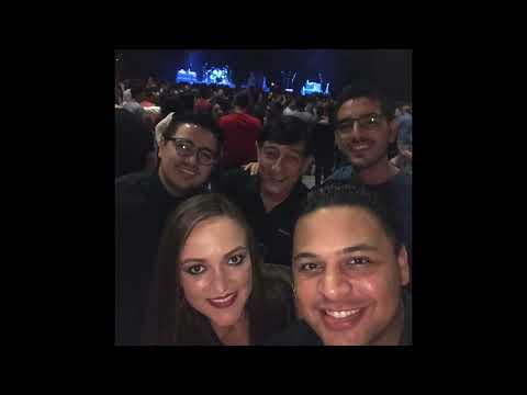 Cumpleaños 64 de Papá