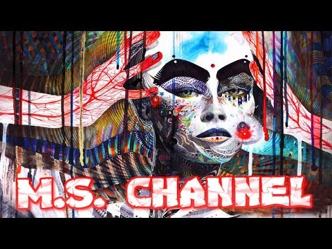 Grandmaster Mele, Me / Mic Murphy - Electro Soul-Satisfaction