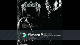 Mortician-Massacred (Sub-Español)