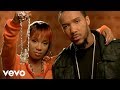 Lyfe Jennings - Let's Stay Together 