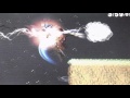 For Glory JayE Marth Vs Memes Wii Fit Trainer