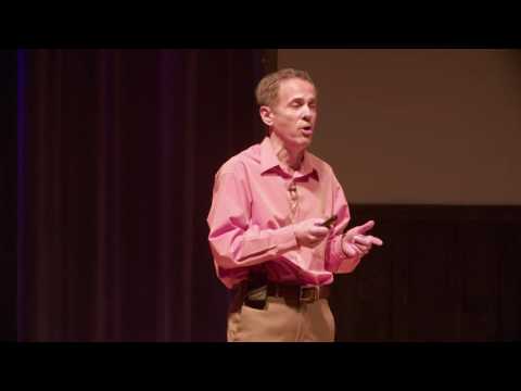 Impersonalized Nature of Precision Medicine | Neil Spector | TEDxNashville