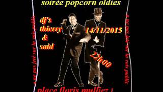 brian hyland   i&#39;m afraid to go home