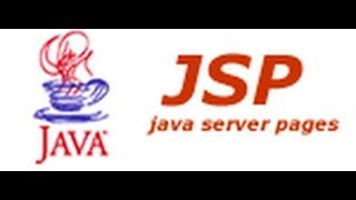 preview picture of video 'How to Connect To Oracle 11g Data Base Using JSP'