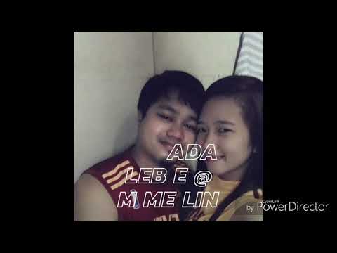 First Vlog#1 Ashmira learning Animals