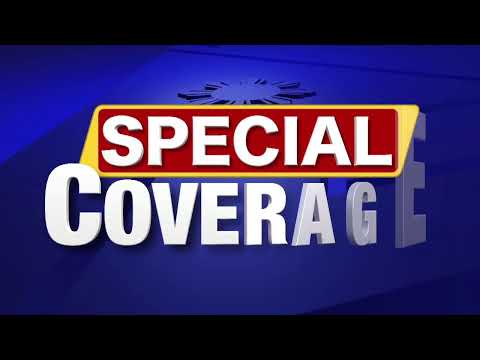 PBBM participates in the Press Conference in Brussels, Belgium | Dec. 15, 2022