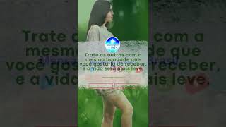 #shorts - Paz Interior O Segredo Está Aqui | MPBR @mensagensdepazbr