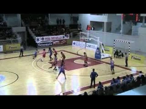 LFJ12 EMBUTIDOS PAJARIEL BEMBIB.,50 70,PERFUMERIAS AVENIDA. (12/12/2017)