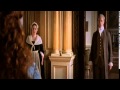 Aristocrats Episode 4