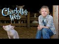 Charlotte's Web [Danny Elfman] The Plan Begins (Soundtrack OST)