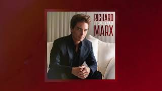 Richard Marx - Holiday (Audio)