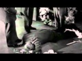 BENZINO Feat SPEN BENG CAEZAR
