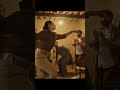 Mujhko Rana Ji Maaf Karna Galti Mare Se Ho Shortvideo Viralvideo Viral Shorts Short Shortvideo