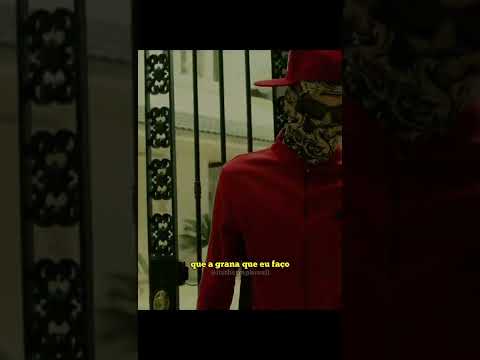 Leviano • Faz o Close (Status, Letra, Tipografia)