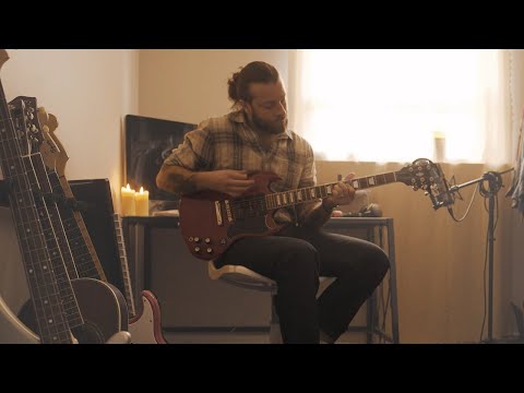 02-03-23 DREAMPOP STYLE v3