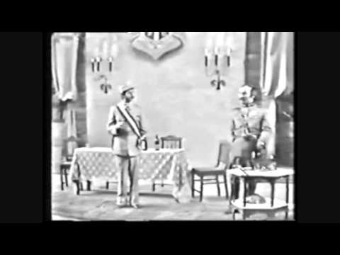 Gërsheti i luftërave 2 - Shote Galica - Azem Galica