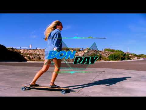 MELO DE ALONE LIMPA 2020 - (MASTER PRODUCES)