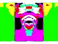 Klaskyklaskyklaskyklasky Gummy Bear Effects Sponsored By Preview 2 Effects In G Major 27 19 8