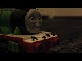 Emily S Winter Party Special Scene Remake Emily Crushes Henry S Spirit Of Being The Party Tree