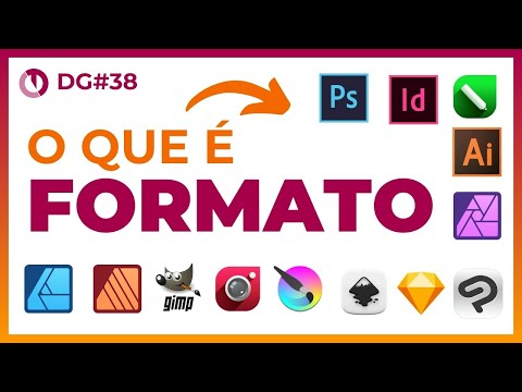 Curso de design gráfico grátis