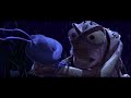 A Bug S Life Final Battle Part 3