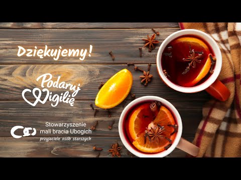 YouTube video preview image